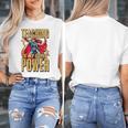 Teaching Is My Super Power Superhero Teacher Women's T-Shirt, Super Teacher Gifts, funny design Teaching Is My Super Power Superhero Teacher Women's T-Shirt, Super Teacher Gifts, funny design