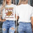 Thanksgiving Grammar Thankful English Teacher Fall Turkey Women's T-Shirt, English Teacher Gifts, funny design Thanksgiving Grammar Thankful English Teacher Fall Turkey Women's T-Shirt, English Teacher Gifts, funny design