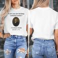 Thomas Paine Common Sense USA History Teacher Student Women's T-Shirt, History Teacher Gifts, funny design Thomas Paine Common Sense USA History Teacher Student Women's T-Shirt, History Teacher Gifts, funny design