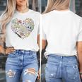 TK Vibes Back To School TK Kid Girl TK Team TK Teacher Women Women's T-Shirt, funny design