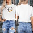 Tt Gg Ii Ff Tgif Teachers Students Tee Women's T-Shirt, funny design Tt Gg Ii Ff Tgif Teachers Students Tee Women's T-Shirt, funny design