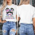 Twinning With My Teacher Bestie Twin Day Friends Teacher Women's T-Shirt, Friend Gifts, funny design Twinning With My Teacher Bestie Twin Day Friends Teacher Women's T-Shirt, Friend Gifts, funny design