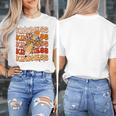 Unity Day Orange Kindness Teacher Bow Anti Bullying Be Kind Women's T-Shirt, funny design Unity Day Orange Kindness Teacher Bow Anti Bullying Be Kind Women's T-Shirt, funny design
