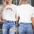 Unity Day Orange Teacher Kindness Antibulliyng Be Kind Women's T-Shirt, funny design Unity Day Orange Teacher Kindness Antibulliyng Be Kind Women's T-Shirt, funny design