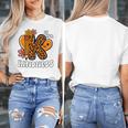 Unity Day Shirt Kindness Orange Teacher Kids Be Kind Women's T-Shirt, funny design Unity Day Shirt Kindness Orange Teacher Kids Be Kind Women's T-Shirt, funny design