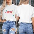 Vintage Teachers And Students Book Reading Adventure Women's T-Shirt, funny design Vintage Teachers And Students Book Reading Adventure Women's T-Shirt, funny design
