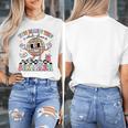 You Make The Whole Class Shimmer Teacher Era Back To School Women's T-Shirt, funny design You Make The Whole Class Shimmer Teacher Era Back To School Women's T-Shirt, funny design