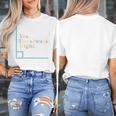 Yes I'm Always Right Math Teacher Geometry Angle Women's T-Shirt, funny design Yes I'm Always Right Math Teacher Geometry Angle Women's T-Shirt, funny design