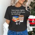 67 Meme English Teacher Reading Book Lover Humor Women's T-Shirt, English Teacher Shirts, gift for family, gift for coworker 67 Meme English Teacher Reading Book Lover Humor Women's T-Shirt, English Teacher Shirts, gift for family, gift for coworker