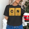 67 Meme Teacher Science Periodic Table Retro Vintage Women's T-Shirt, Science Teacher Shirts, gift for family, gift for coworker 67 Meme Teacher Science Periodic Table Retro Vintage Women's T-Shirt, Science Teacher Shirts, gift for family, gift for coworker