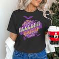 Algebra Teacher Halloween Spooky Ghost Math Mathematics Grad Women's T-Shirt, gift for family, gift for coworker Algebra Teacher Halloween Spooky Ghost Math Mathematics Grad Women's T-Shirt, gift for family, gift for coworker