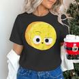 The Big Cheese Good Egg Teacher Halloween Costume Food Group Women's T-Shirt, gift for family, gift for coworker The Big Cheese Good Egg Teacher Halloween Costume Food Group Women's T-Shirt, gift for family, gift for coworker