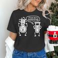 Chemistry Science Teacher I Think You'Re Overreacting Men Women Girls Kids Women's T-Shirt, Science Teacher Shirts, gift for family, gift for coworker Chemistry Science Teacher I Think You'Re Overreacting Men Women Girls Kids Women's T-Shirt, Science Teacher Shirts, gift for family, gift for coworker
