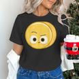 Cute Good Egg Teacher Halloween Costume Group The Big Cheese Women's T-Shirt, gift for family, gift for coworker Cute Good Egg Teacher Halloween Costume Group The Big Cheese Women's T-Shirt, gift for family, gift for coworker