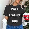 Easy Halloween Teacher Costume Shirt For Men Women Kids Women's T-Shirt, gift for family, gift for coworker Easy Halloween Teacher Costume Shirt For Men Women Kids Women's T-Shirt, gift for family, gift for coworker