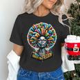 Education Is Freedom History Month Teacher Books Afro Women's T-Shirt, History Teacher Shirts, gift for family, gift for coworker