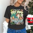 First Grade Zoo Field Trip Matching Student Teacher Class Women's T-Shirt, First Grade Teacher Shirts, gift for family, gift for coworker