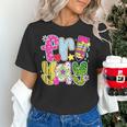 Fri-Yay Happy Friday Weekend Teacher Back To School Women's T-Shirt, gift for family, gift for coworker Fri-Yay Happy Friday Weekend Teacher Back To School Women's T-Shirt, gift for family, gift for coworker