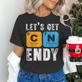 Fun 67 Meme Six Seven Science Teacher Periodic Table Women's T-Shirt, Science Teacher Shirts, gift for family, gift for coworker Fun 67 Meme Six Seven Science Teacher Periodic Table Women's T-Shirt, Science Teacher Shirts, gift for family, gift for coworker