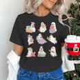 Ghost Book Reading Halloween Books Lover Teacher Kids Women's T-Shirt, gift for family, gift for coworker Ghost Book Reading Halloween Books Lover Teacher Kids Women's T-Shirt, gift for family, gift for coworker
