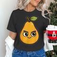 Good Egg Teacher Halloween Costume Group Women's T-Shirt, gift for family, gift for coworker Good Egg Teacher Halloween Costume Group Women's T-Shirt, gift for family, gift for coworker