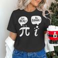 Math Teacher Math Student Be Real Get Rational Women's T-Shirt, gift for family, gift for coworker Math Teacher Math Student Be Real Get Rational Women's T-Shirt, gift for family, gift for coworker