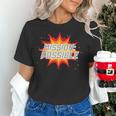 Mission Possible Motivational Inspirational School Teacher Women's T-Shirt, gift for family, gift for coworker Mission Possible Motivational Inspirational School Teacher Women's T-Shirt, gift for family, gift for coworker