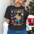 Mouse If You Give A Teacher A Student She Will Love You Women's T-Shirt, gift for family, gift for coworker Mouse If You Give A Teacher A Student She Will Love You Women's T-Shirt, gift for family, gift for coworker