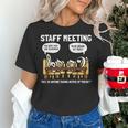 Music Theory Musician Music Teacher Musical Notes For Men Women Girls Kids Women's T-Shirt, gift for family, gift for coworker