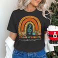 Music Teacher I Teach My Favorite Musicians Autumn Rainbow Men Women Women's T-Shirt, gift for family, gift for coworker Music Teacher I Teach My Favorite Musicians Autumn Rainbow Men Women Women's T-Shirt, gift for family, gift for coworker
