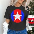 Nerdy Captain Sweatpants Retro Comic Book Fan Teacher Women's T-Shirt, gift for family, gift for coworker Nerdy Captain Sweatpants Retro Comic Book Fan Teacher Women's T-Shirt, gift for family, gift for coworker