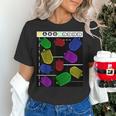 Nerdy Forms Nanotubes Chemistry Teacher Geek Women's T-Shirt, gift for family, gift for coworker Nerdy Forms Nanotubes Chemistry Teacher Geek Women's T-Shirt, gift for family, gift for coworker