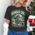 Number One Algebra Teacher 1 Career s Women's T-Shirt, gift for family, gift for coworker Number One Algebra Teacher 1 Career s Women's T-Shirt, gift for family, gift for coworker