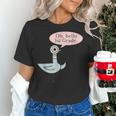 Oh Hello First Graders Cute Pigeon 1st Grade Teacher Women's T-Shirt, First Grade Teacher Shirts, gift for family, gift for coworker Oh Hello First Graders Cute Pigeon 1st Grade Teacher Women's T-Shirt, First Grade Teacher Shirts, gift for family, gift for coworker