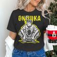 Onizuka Great Teacher Classic Anime Women's T-Shirt, gift for family, gift for coworker