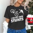 Parents Teacher Association Team Supporter PTA President Women's T-Shirt, gift for family, gift for coworker
