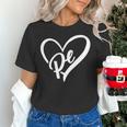 PE Teacher Vintage Retro Physical Education Teacher Women's T-Shirt, Pe Teacher Shirts, gift for family, gift for coworker PE Teacher Vintage Retro Physical Education Teacher Women's T-Shirt, Pe Teacher Shirts, gift for family, gift for coworker