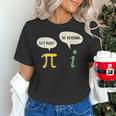 Get Real Be Rational Shirt Pi Math Teacher Geek Women's T-Shirt, gift for family, gift for coworker Get Real Be Rational Shirt Pi Math Teacher Geek Women's T-Shirt, gift for family, gift for coworker
