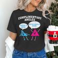 Right Acute Triangle Math Teacher Cool Geometry Women's T-Shirt, gift for family, gift for coworker Right Acute Triangle Math Teacher Cool Geometry Women's T-Shirt, gift for family, gift for coworker