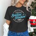 Science Teacher Must Haves Teach Science Teacher Women's T-Shirt, Science Teacher Shirts, gift for family, gift for coworker Science Teacher Must Haves Teach Science Teacher Women's T-Shirt, Science Teacher Shirts, gift for family, gift for coworker