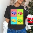 Scooter Physical Education PE Gym Teacher Women's T-Shirt, Pe Teacher Shirts, gift for family, gift for coworker