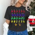 Sign Language Alphabet For ASL Interpreter Deaf Teacher Stud For Men Women Girls Kids Women's T-Shirt, gift for family, gift for coworker Sign Language Alphabet For ASL Interpreter Deaf Teacher Stud For Men Women Girls Kids Women's T-Shirt, gift for family, gift for coworker
