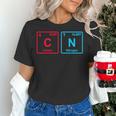 Six Seven Meme 6 7 Science Teacher 6-7 Periodic Table Women's T-Shirt, Science Teacher Shirts, gift for family, gift for coworker Six Seven Meme 6 7 Science Teacher 6-7 Periodic Table Women's T-Shirt, Science Teacher Shirts, gift for family, gift for coworker