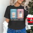 SPED Teacher Special Education First Coffee Then Data Women's T-Shirt, gift for family, gift for coworker SPED Teacher Special Education First Coffee Then Data Women's T-Shirt, gift for family, gift for coworker