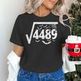 Square Root 4489 Halloween Meme 67 Math Teacher Women's T-Shirt, gift for family, gift for coworker Square Root 4489 Halloween Meme 67 Math Teacher Women's T-Shirt, gift for family, gift for coworker