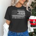 Square Root 4489 Slang Math Teacher Six Seven 6 7 USA Flag Women's T-Shirt, gift for family, gift for coworker Square Root 4489 Slang Math Teacher Six Seven 6 7 USA Flag Women's T-Shirt, gift for family, gift for coworker