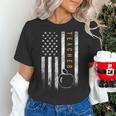 Teacher American Flag Teacher's Day Teaching Women's T-Shirt, gift for family, gift for coworker Teacher American Flag Teacher's Day Teaching Women's T-Shirt, gift for family, gift for coworker