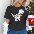 Teacher Saurus T Shirt For Men And Women Women's T-Shirt, gift for family, gift for coworker Teacher Saurus T Shirt For Men And Women Women's T-Shirt, gift for family, gift for coworker