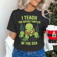 Teachers Day Women's T-Shirt, gift for family, gift for coworker Teachers Day Women's T-Shirt, gift for family, gift for coworker