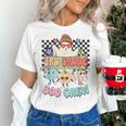 3rd Grade Boo Crew Third Grade Halloween Costume Teacher Kid Women's T-Shirt, gift for family, gift for coworker 3rd Grade Boo Crew Third Grade Halloween Costume Teacher Kid Women's T-Shirt, gift for family, gift for coworker